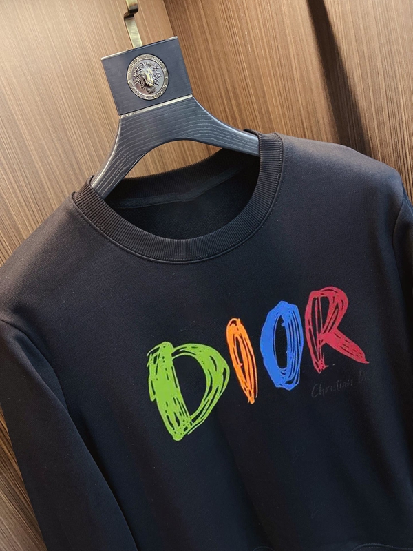 ブランドパーカー細部ディテール